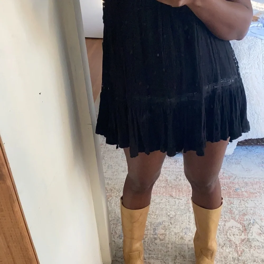 Free people - Picture 7 of 10